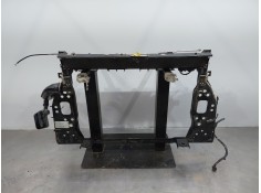 Recambio de panel frontal para jeep renegade suv referencia OEM IAM   