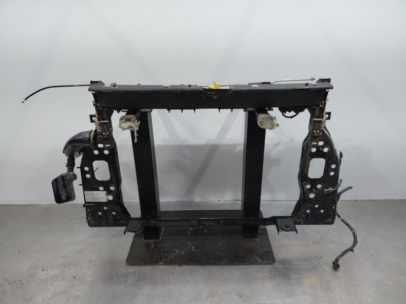 Recambio de panel frontal para jeep renegade suv referencia OEM IAM   