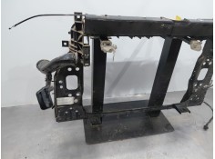 Recambio de panel frontal para jeep renegade suv referencia OEM IAM    2