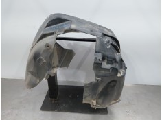 Recambio de paso rueda para jeep renegade suv referencia OEM IAM   