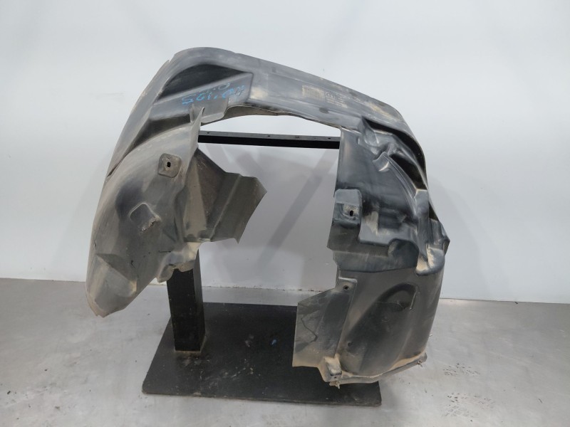 Recambio de paso rueda para jeep renegade suv referencia OEM IAM   