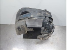 Recambio de paso rueda para jeep renegade suv referencia OEM IAM    2