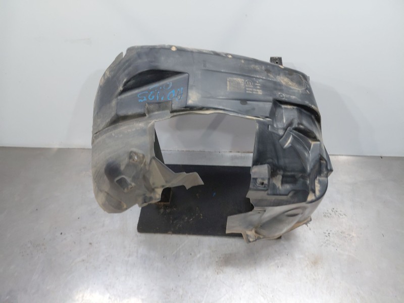 Recambio de paso rueda para jeep renegade suv referencia OEM IAM   