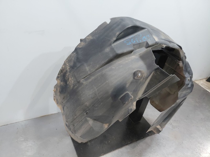 Recambio de paso rueda para jeep renegade suv referencia OEM IAM   