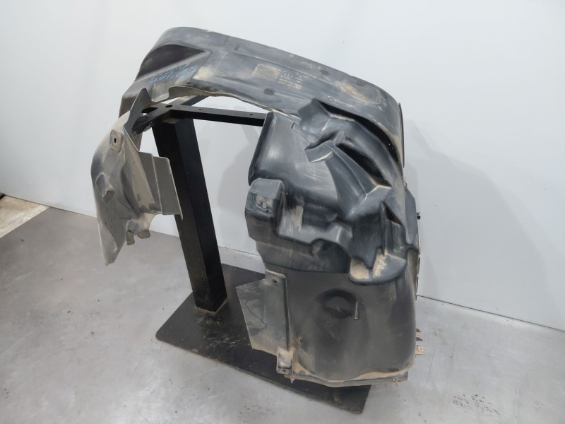 Recambio de paso rueda para jeep renegade suv referencia OEM IAM   