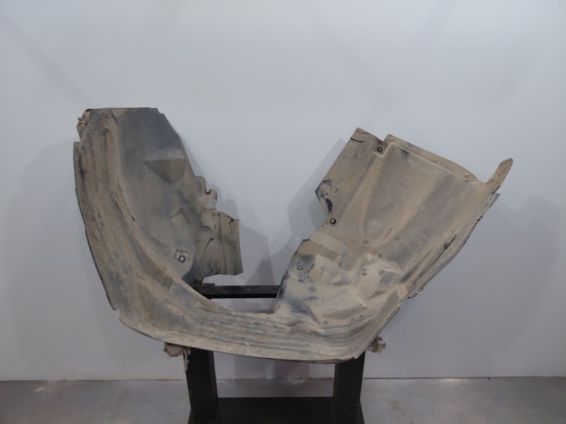 Recambio de paso rueda para jeep renegade suv referencia OEM IAM   