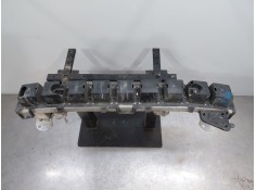 Recambio de refuerzo paragolpes delantero para jeep renegade suv referencia OEM IAM   