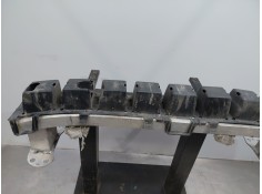 Recambio de refuerzo paragolpes delantero para jeep renegade suv referencia OEM IAM    2