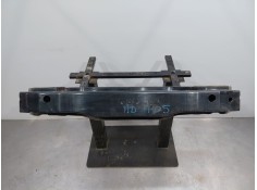 Recambio de refuerzo paragolpes trasero para jeep renegade suv referencia OEM IAM   