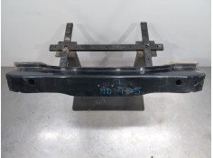 Recambio de refuerzo paragolpes trasero para jeep renegade suv referencia OEM IAM    2