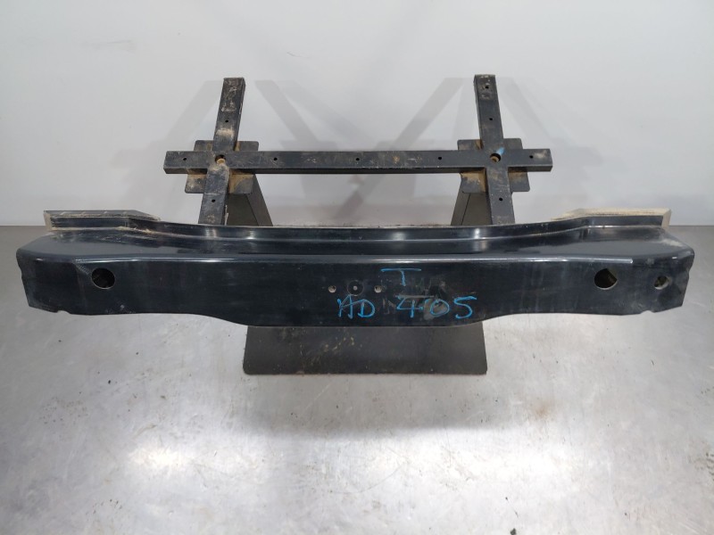 Recambio de refuerzo paragolpes trasero para jeep renegade suv referencia OEM IAM   