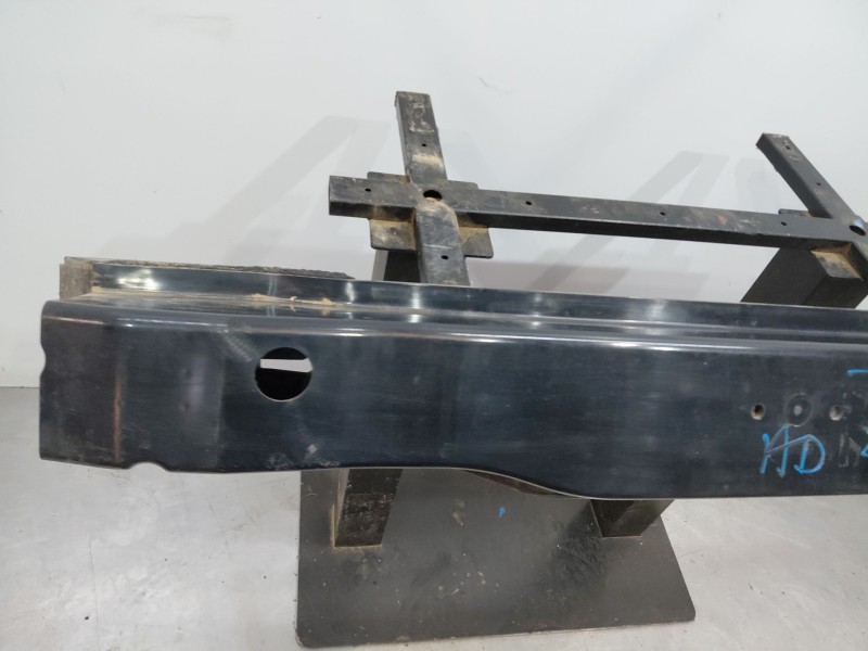 Recambio de refuerzo paragolpes trasero para jeep renegade suv referencia OEM IAM   