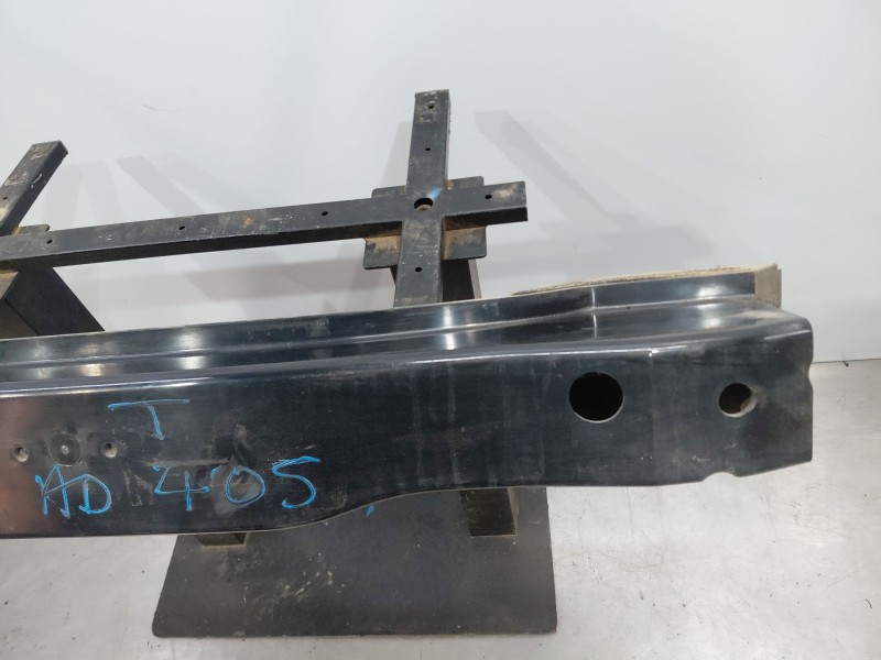 Recambio de refuerzo paragolpes trasero para jeep renegade suv referencia OEM IAM   