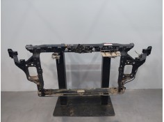 Recambio de panel frontal para kia ceed drive referencia OEM IAM   