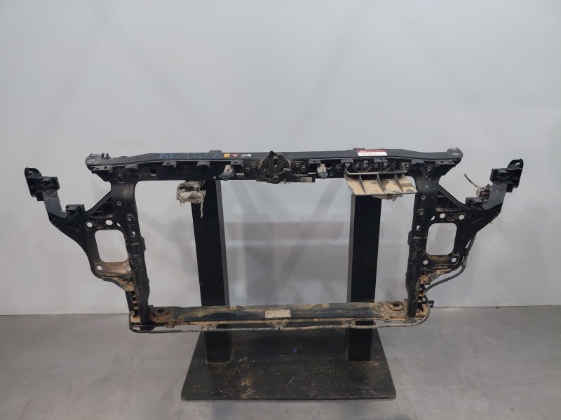 Recambio de panel frontal para kia ceed drive referencia OEM IAM   