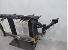 Recambio de panel frontal para kia ceed drive referencia OEM IAM    2