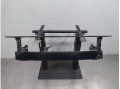 Recambio de refuerzo paragolpes delantero para kia ceed drive referencia OEM IAM   