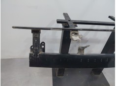 Recambio de refuerzo paragolpes delantero para kia ceed drive referencia OEM IAM    2