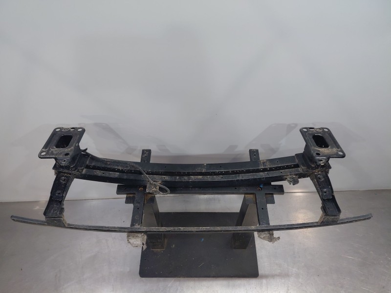 Recambio de refuerzo paragolpes delantero para kia ceed drive referencia OEM IAM   