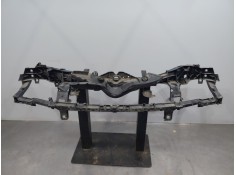 Recambio de panel frontal para ford focus ii (da_, hcp, dp) 1.6 tdci referencia OEM IAM   