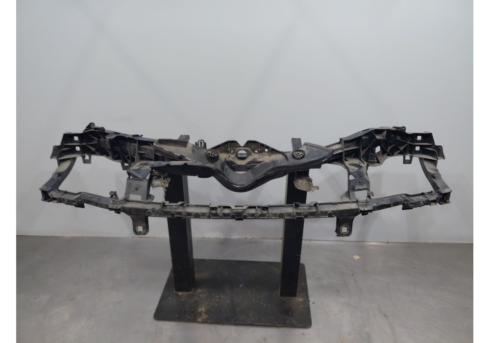 Recambio de panel frontal para ford focus ii (da_, hcp, dp) 1.6 tdci referencia OEM IAM   