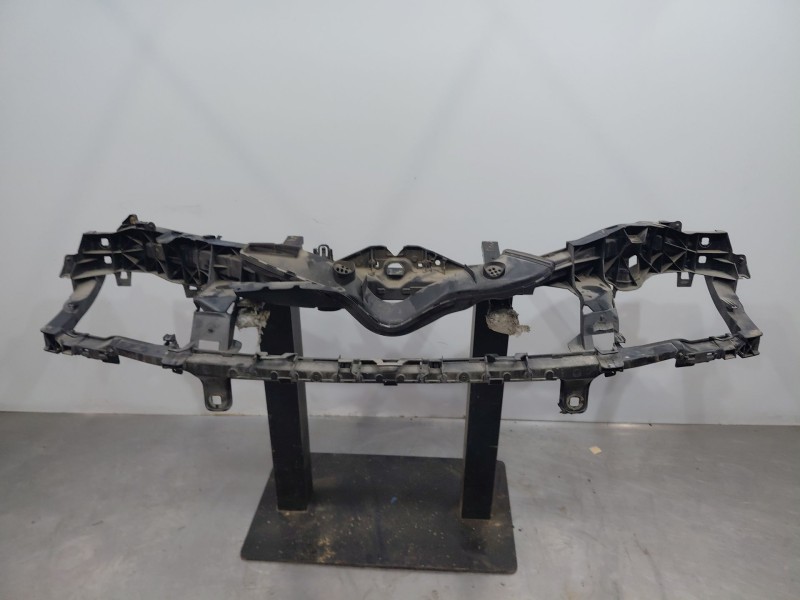 Recambio de panel frontal para ford focus ii (da_, hcp, dp) 1.6 tdci referencia OEM IAM   