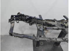 Recambio de panel frontal para ford focus ii (da_, hcp, dp) 1.6 tdci referencia OEM IAM    2