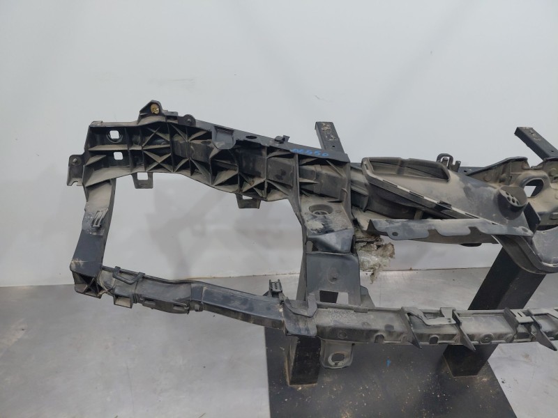 Recambio de panel frontal para ford focus ii (da_, hcp, dp) 1.6 tdci referencia OEM IAM   