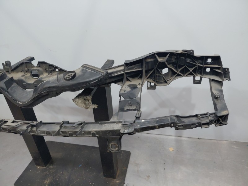 Recambio de panel frontal para ford focus ii (da_, hcp, dp) 1.6 tdci referencia OEM IAM   