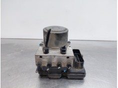 Recambio de abs para kia ceed sportswagon concept referencia OEM IAM   