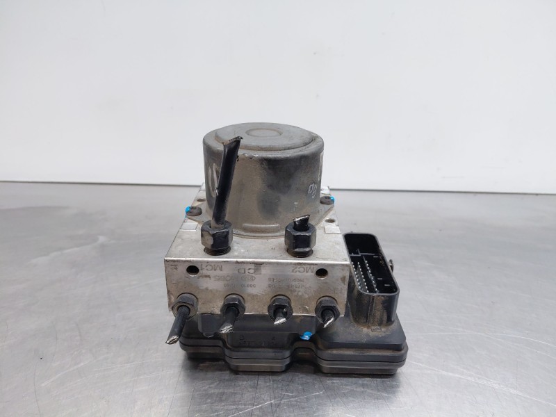 Recambio de abs para kia ceed sportswagon concept referencia OEM IAM   