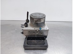 Recambio de abs para kia ceed sportswagon concept referencia OEM IAM    2