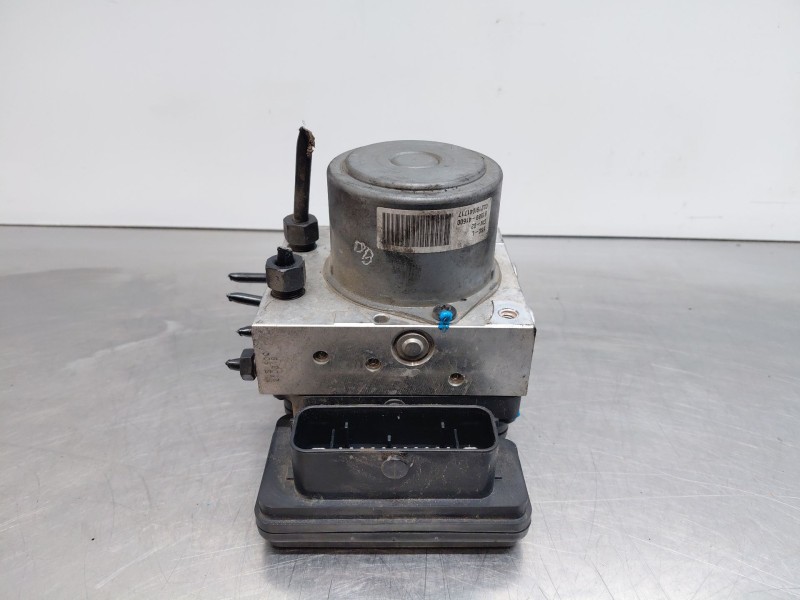 Recambio de abs para kia ceed sportswagon concept referencia OEM IAM   