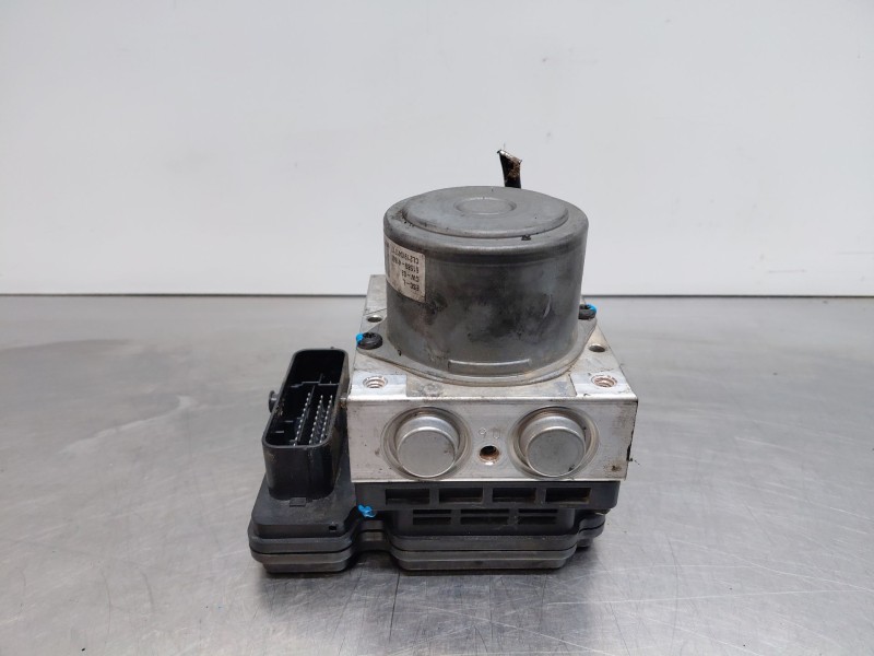 Recambio de abs para kia ceed sportswagon concept referencia OEM IAM   