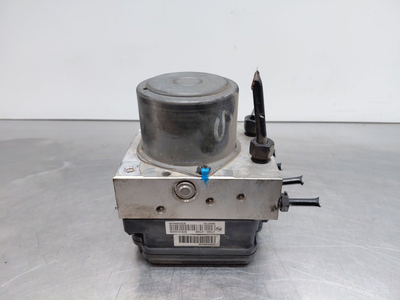 Recambio de abs para kia ceed sportswagon concept referencia OEM IAM   