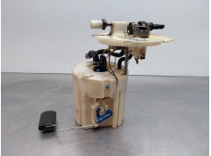 Recambio de aforador para kia ceed sportswagon concept referencia OEM IAM   