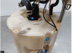 Recambio de aforador para kia ceed sportswagon concept referencia OEM IAM    2