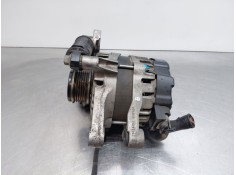Recambio de alternador para kia ceed sportswagon concept referencia OEM IAM   