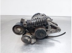 Recambio de alternador para kia ceed sportswagon concept referencia OEM IAM    2