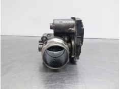 Recambio de caja mariposa para kia ceed sportswagon concept referencia OEM IAM   