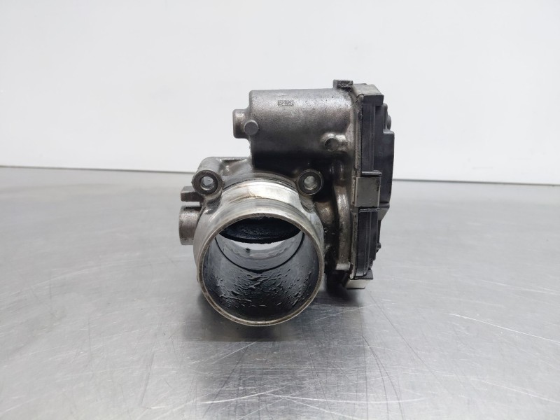 Recambio de caja mariposa para kia ceed sportswagon concept referencia OEM IAM   