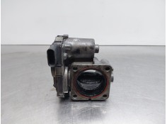 Recambio de caja mariposa para kia ceed sportswagon concept referencia OEM IAM    2