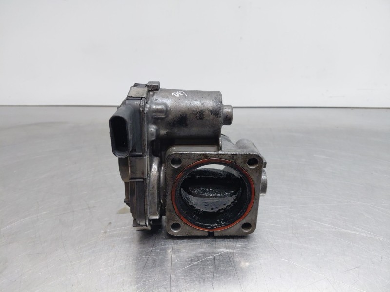 Recambio de caja mariposa para kia ceed sportswagon concept referencia OEM IAM   