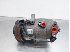 Recambio de compresor aire acondicionado para kia ceed sportswagon concept referencia OEM IAM   