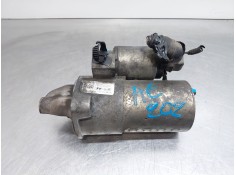 Recambio de motor arranque para kia ceed sportswagon concept referencia OEM IAM   