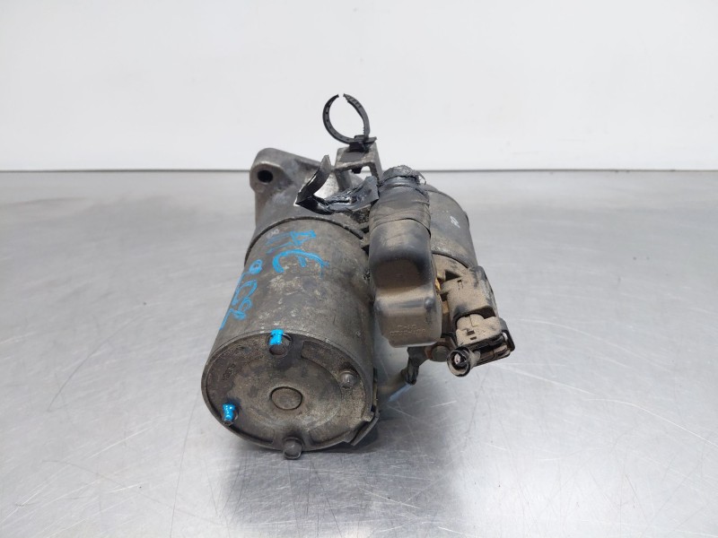 Recambio de motor arranque para kia ceed sportswagon concept referencia OEM IAM   