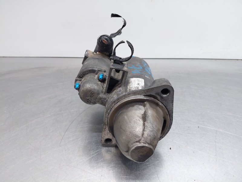 Recambio de motor arranque para kia ceed sportswagon concept referencia OEM IAM   