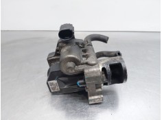 Recambio de valvula egr para kia ceed sportswagon concept referencia OEM IAM   