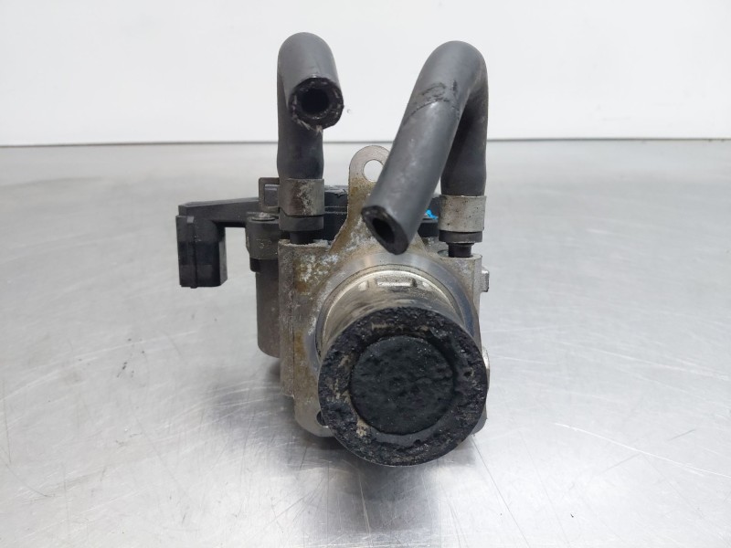 Recambio de valvula egr para kia ceed sportswagon concept referencia OEM IAM   