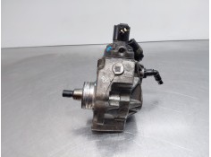 Recambio de bomba inyeccion para kia ceed sportswagon concept referencia OEM IAM   